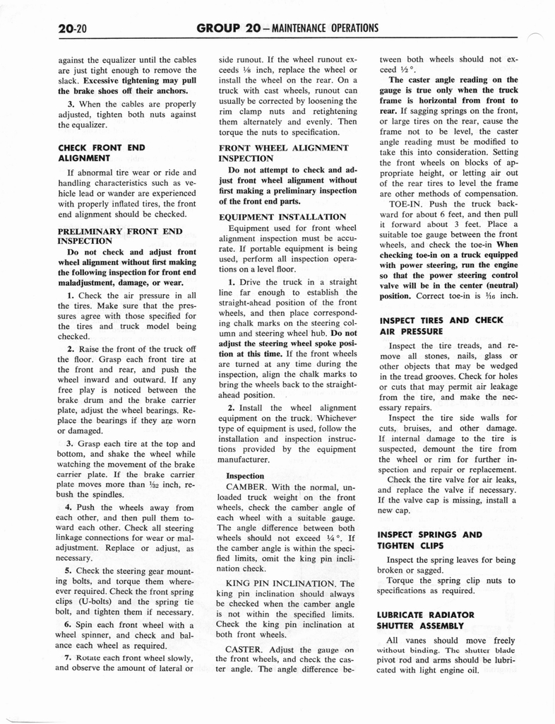n_1964 Ford Truck Shop Manual 15-23 074.jpg